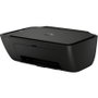 HP DeskJet 2910 Multifunción Inyección de Tinta Color Cemento Negro